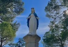 Basilique Notre-D...