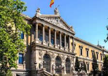 Museum of the Nat...