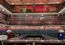 NSW Parliament