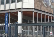 Sorbonne University