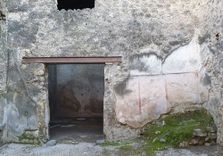 Fullery of Stephanus