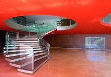 Palácio das Artes
