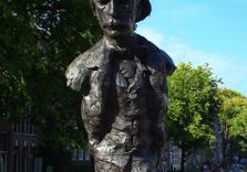 Multatuli Society