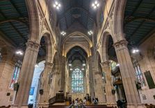 St Andrew'...