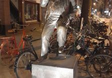 Andre Hazes m...