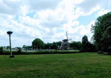De Riekerm...