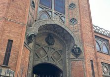 Église Saint-J...