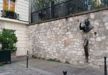 Le Passe-M...