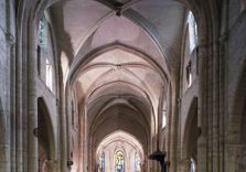 Église Saint-P...