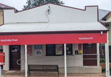 Australia Post - ...