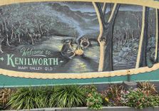 Kenilwo...