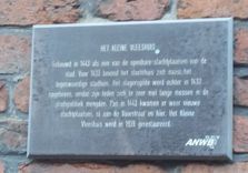 Galerie Jaap Sl...