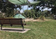 Jubilee Park