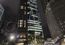 Eagle Place