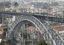Muralhas Fernand...