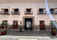 Museo Regiona...