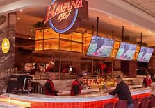 Flamingo Las Vegas
