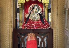 Shree Sanatan...