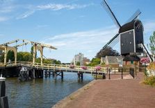 Molen De Put