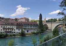 BearPark