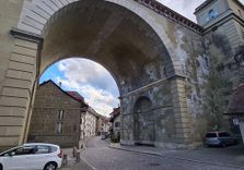 Nydeggb...