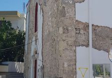 Gazi Hasan Pasha M...