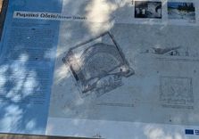 Roman Odeon o...
