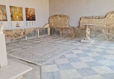 Casa Romana ...