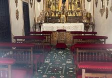 Convento de San ...