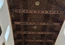 Castril Palace