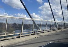 Anzac Bridge