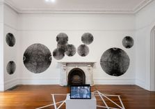 Linden New Art