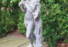 Agecroft Hall & ...