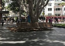 Manly War Memorial