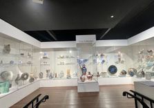 Manly Art Gallery...