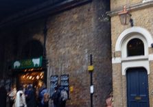 Bridget Jones's...