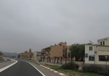 Parròquia Sant Jo...