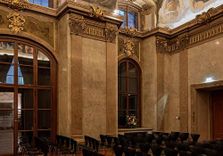 Palais Lobkowitz
