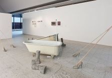 Museum of Modern Art