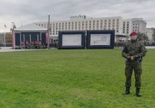 plac Marszał...