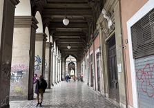 Vittorio Emanuel...