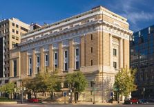 National Museum ...
