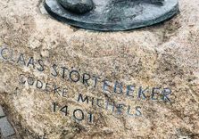 Störteb...