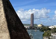 Naval Museum ...