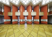 GRASSI Museum ...