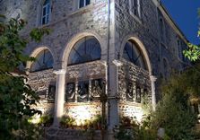 Church of Saint S...