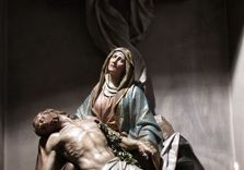 Santa Cruz Catholi...