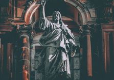 St. Augusti...