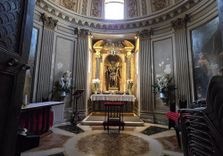 Lateran Baptistery