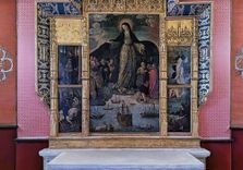 Salón de Embajad...